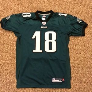 NFL Jersey